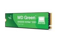 SSD - 500 GB - interní - M.2 2280 - PCIe 4.0 x4 (NVMe)