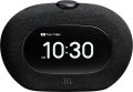 JBL Horizon3 Black