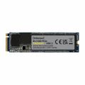 INTENSO SSD PCI Express 500GB/M.2 2280/M.2 NVMe