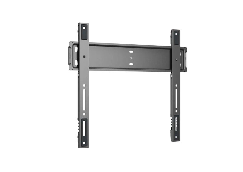 Vogel's TVM 5505, fixný TV držiak obrazovky 32-77'', 75 kg