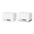 MERCUSYS Halo H85X (2-pack)