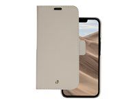 Pouzdro s klopou pro mobilní telefon - pro Apple iPhone 14 Plus