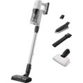 ELECTROLUX Tyčový akumulátorový vysavač EP61HB21UV