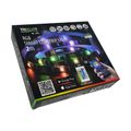 Smart LED pásek USB RGB TRIXLINE TR-47B 2 m