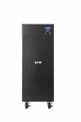 Eaton 9E 10000i XL