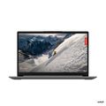 Lenovo IP1 15.6" fhd 7120u/8/512/w11