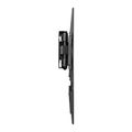 SBOX Revolving wall mount ultra thin TV PLB-3644-2