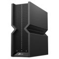 TP-Link Archer BE700 BE15000 Wi-Fi 7 Router