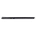ACER Aspire 16" WUXGA 115U/16/512/I/W11