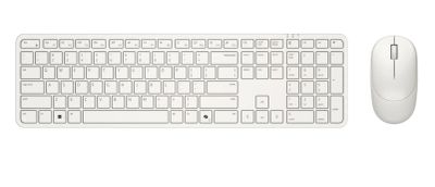 Dell set klávesnice + myš, KM526, CZ/SK B.