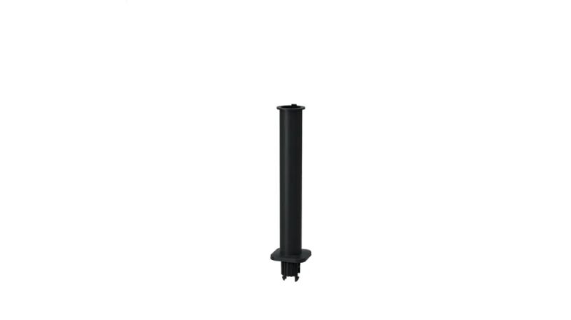Epson DM-D70 (002) Extension Pole inc USB Cable, Black