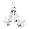 LEATHERMAN Sidekick, Multifunkční nářadí
