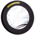 Sluneční filtr Levenhuk pro čočkové teleskopy 130 mm