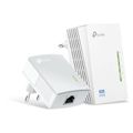 TP-Link TL-WPA4220 Starter Kit