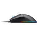 LENOVO M210/Herní/Optická/8 000 DPI USB