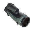 Monokulární dalekohled Levenhuk New Wise PRO ED 10x50