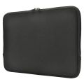 DELTACO NV-502, Pouzdro pro notebook 12", černé
