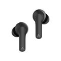 SBOX EB-TWS99-B, Bluetooth sluchátka, blk