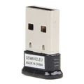 GEMBIRD USB Bluetooth v.4.0 dongle