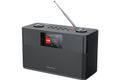 Kenwood CR-ST120S-B
