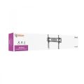 SBOX PLB-4269T, Držák na televizor 60" - 100", TI