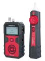Tester kabelů Ermenrich Ping SM110