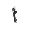 WHITE SHARK GBT-808 , BT Reproduktor 10W, TWS
