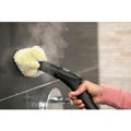 KARCHER SC 4 EasyFix, Parní čistič (2024)