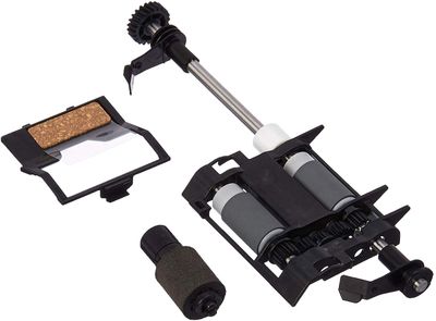 Xerox scanner maintenance kit pro VL B6xx