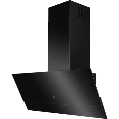 ELECTROLUX Odsávač LFV629K