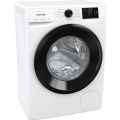 GORENJE Pračka W2EIS62BOK