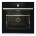 GORENJE Vestavná trouba BPSX6747A05BG