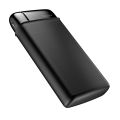 Forever power banka TB-100L 20000 mAh černá