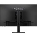 VIEWSONIC VG2709-2K-MHD, LED monitor 27" 2K