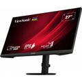 VIEWSONIC VG2709-2K-MHDU-2, LED Monitor 27" QHD