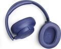 JBL Tune 780NC Blue