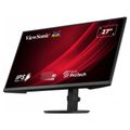 VIEWSONIC VG2708A, LED Monitor 27" FHD