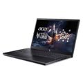 ACER Nitro V 15 AI 15,6" FHD 7445HS/32/1/3050/W11