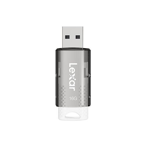 Lexar 16GB JumpDrive® S60 USB2.0