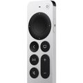 APPLE TV 4K Wi-Fi, 64GB (2022) (MN873CS/A)