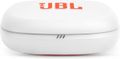 JBL Endurance Zone White
