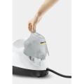 KARCHER SC 4 EasyFix, Parní čistič (2024)