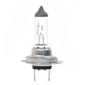 Autožárovka halogenová H7 12V 55W COMPASS