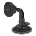DELTACO ARM-C103, Magnetický držák do auta