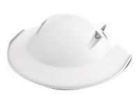 Camera outdoor dome cover - pro AXIS Q3615-VE Network Camera, Q3617-VE Network Camera