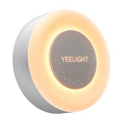 Noční světlo YEELIGHT Lite