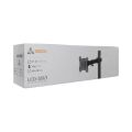 SBOX LCD-351/1-3, Držák na stůl, 17" - 32"