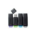 KINGSTON DataTraveler EXODIA Gen2, 256GB, zelený
