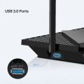 TP-Link Archer AX72 Pro, AX5400 Wi-Fi 6 Router