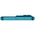 MOTOROLA EDGE 40 NEO, 12GB/256GB, Caneel Bay